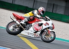 10XH7945 -EC1000Sport-1000Prosport-RSZ 12-10-2020